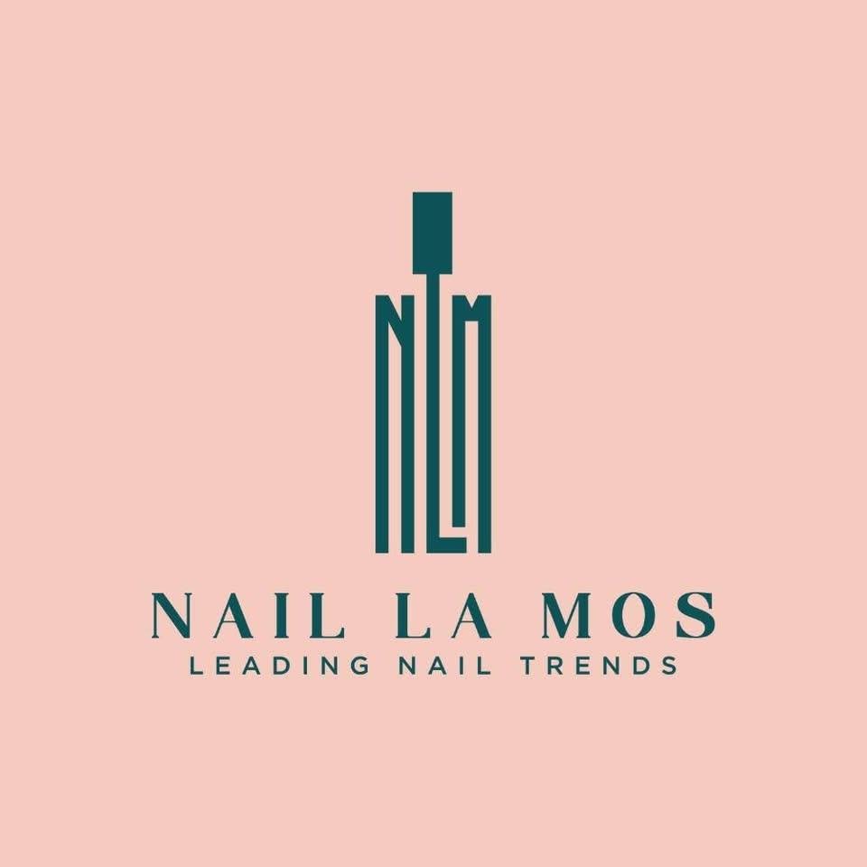 CÔNG TY TNHH NAIL LA MOS