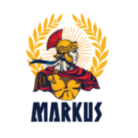 Công Ty Cổ Phần Markus Việt Nam