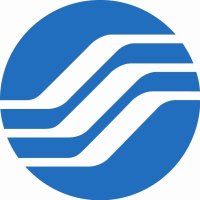 Công Ty TNHH SMC Manufacturing (Việt Nam)