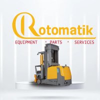 Công Ty TNHH Rotomatik VN