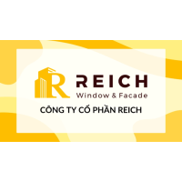 Công Ty Cổ Phần Reich