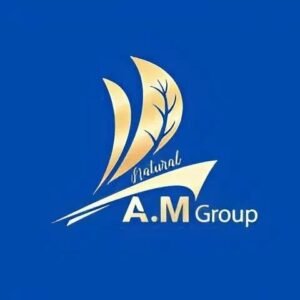 Công ty cổ phần Dược phẩm quốc tế AMG Pharma