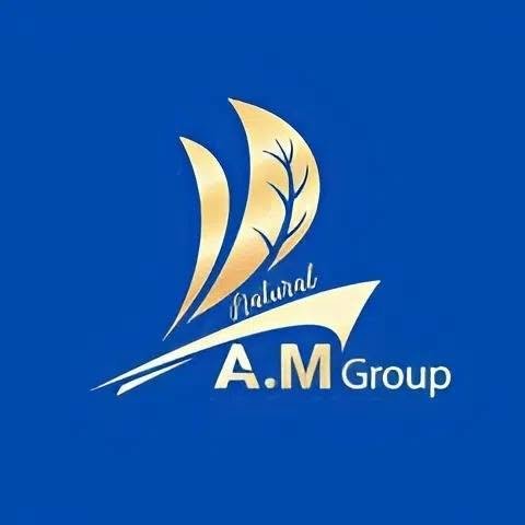Công ty cổ phần Dược phẩm quốc tế AMG Pharma