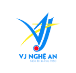 CHI NHÁNH TẠI NGHỆ AN – CÔNG TY CỔ PHẦN TƯ VẤN DU HỌC VÀ THƯƠNG MẠI VJ