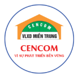 CÔNG TY CP VẬT LIỆU XÂY DỰNG MIỀN TRUNG