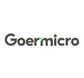 CÔNG TY TNHH GOERTEK MICROELECTRONICS VINA