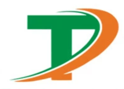 CÔNG TY CỔ PHẦN THỰC PHẨM TỨ PHƯƠNG
