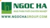 CHI NHÁNH CÔNG TY CP THƯƠNG MẠI VÀ DỊCH VỤ NGỌC HÀ TẠI NGHỆ AN