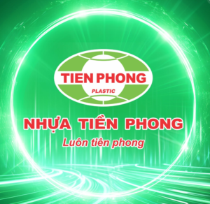 CÔNG TY TNHH NHỰA THIẾU NIÊN TIỀN PHONG MIỀN TRUNG