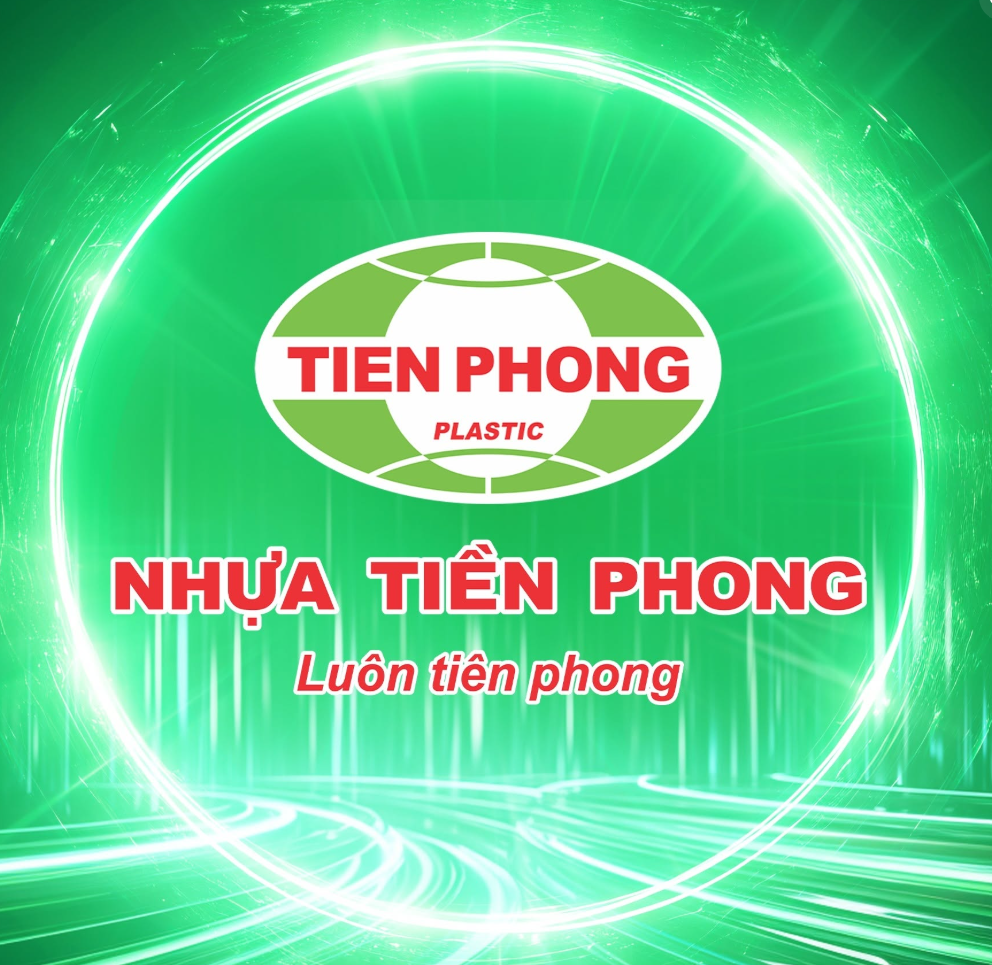 CÔNG TY TNHH NHỰA THIẾU NIÊN TIỀN PHONG MIỀN TRUNG