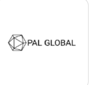 CÔNG TY CỔ PHẦN CÔNG NGHỆ PAL GLOBAL
