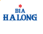 CÔNG TY CỔ PHẦN BIA VÀ NƯỚC GIẢI KHÁT HẠ LONG