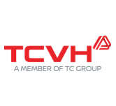 CÔNG TY CỔ PHẦN KHU CÔNG NGHIỆP TỔ HỢP CÔNG NGHỆ THÀNH CÔNG VIỆT HƯNG