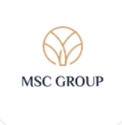 CÔNG TY TNHH DỊCH VỤ VÀ THƯƠNG MẠI MSC