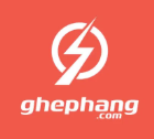 CÔNG TY CỔ PHẦN CÔNG NGHỆ GHEPHANG.COM