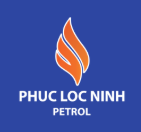 CÔNG TY CỔ PHẦN PHÚC LỘC NINH