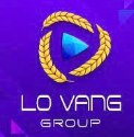 CÔNG TY TNHH LÓ VÀNG GROUP