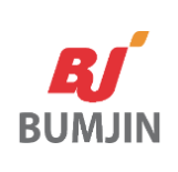 CÔNG TY TNHH BUMJIN ELECTRONICS VINA