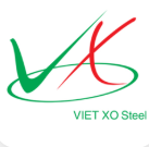 CÔNG TY CỔ PHẦN THÉP VIỆT XÔ