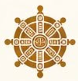 CÔNG TY CỔ PHẦN LONG HẢI QUẢNG NINH