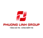 CÔNG TY CỔ PHẦN TẬP ĐOÀN CƠ ĐIỆN PHƯƠNG LINH