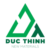 CÔNG TY TNHH CÔNG NGHỆ VẬT LIỆU MỚI ĐỨC THỊNH