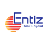CÔNG TY CỔ PHẦN ĐẦU TƯ XÂY DỰNG ENTIZ