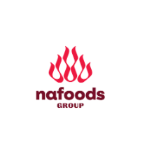 CÔNG TY CP NAFOODS GROUP