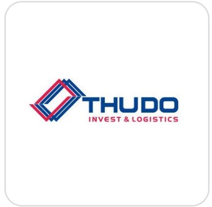 Công ty TNHH Đầu tư và Tiếp Vận Thủ Đô
