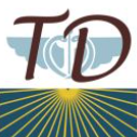 CÔNG TY TNHH DƯỢC PHẨM VÀ THIẾT BỊ Y TẾ TUẤN DƯƠNG