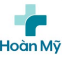 CÔNG TY CỔ PHẦN Y KHOA HOÀN MỸ