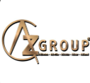 CÔNG TY CỔ PHẦN ĐẦU TƯ VÀ PHÁT TRIỂN ĐÔ THỊ AZGROUP