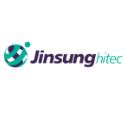 CÔNG TY TNHH JINSUNG HITEC VINA