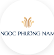 HỘ KINH DOANH NHÀ HÀNG NGỌC PHƯƠNG NAM 2