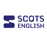 CÔNG TY CỔ PHẦN GIÁO DỤC SCOTS QUẢNG NINH