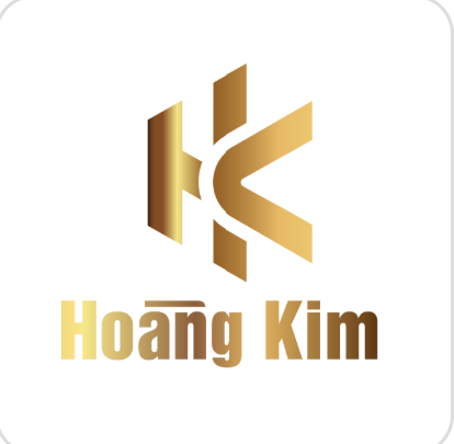 CÔNG TY TNHH DỊCH VỤ THƯƠNG MẠI ĐẦU TƯ LQ