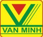 CÔNG TY TNHH VĂN MINH