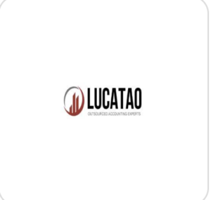 CÔNG TY TNHH TƯ VẤN LUCATAO