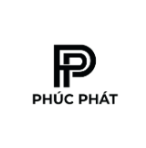 CÔNG TY TNHH PHÚC PHÁT GROUP
