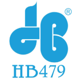 CÔNG TY CỔ PHẦN 479 HOÀ BÌNH