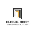 CÔNG TY TNHH GIẢI PHÁP NHÂN SỰ GLOBAL DOOR