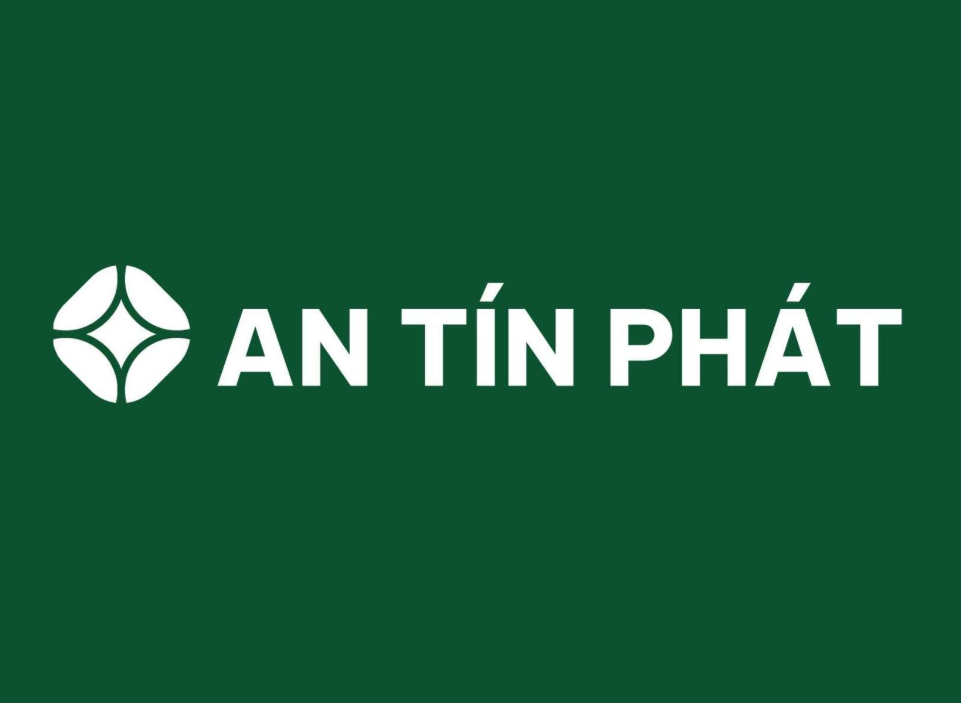 CÔNG TY TNHH THƯƠNG MẠI & DỊCH VỤ ĐIỆN THOẠI AN TÍN PHÁT