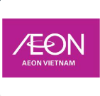 CÔNG TY TNHH AEON VIỆT NAM