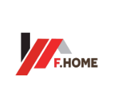 CÔNG TY CỔ PHẦN NỘI THẤT FHOME VIỆT NAM