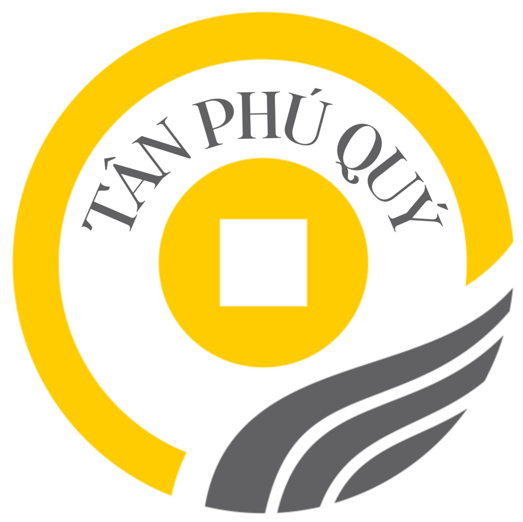 CÔNG TY TNHH KẾ TOÁN, KIỂM TOÁN – ĐẠI LÝ THUẾ TÂN PHÚ QUÝ – CHI NHÁNH HẠ LONG