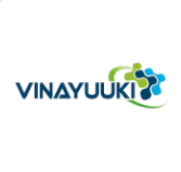 CÔNG TY CỔ PHẦN HỢP TÁC QUỐC TẾ VINAYUUKI