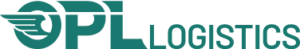 Công Ty Cổ Phần OPL Logistics