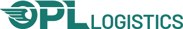 Công Ty Cổ Phần OPL Logistics