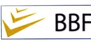 CÔNG TY TNHH BBF VIỆT NAM