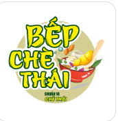 HỘ KINH DOANH CƠM CHÁY BẾP CHÈ THÁI